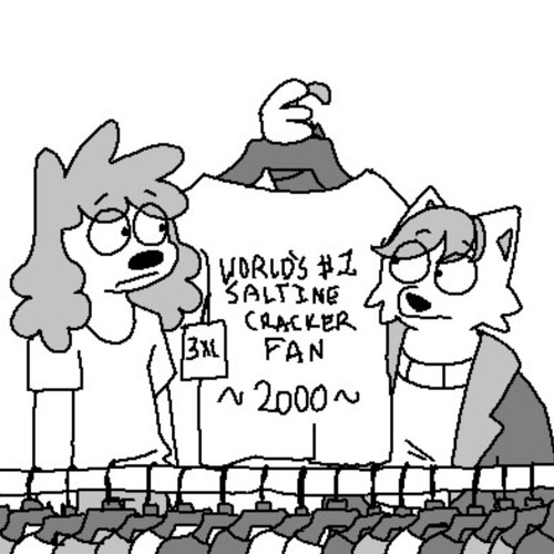 funky pilot (bonus episode)