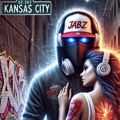 🔥Kansas🎧City❤️‍🔥Love🔥🥊