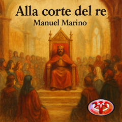 Il segreto del palazzo