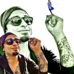 song-4-ktt 2025 edit.mp3