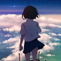 MYTH & ROID 1st Album [eYe's] - 雪を聴く夜