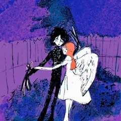 tears of pain prod me