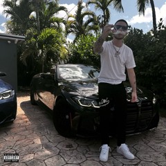XXL Freestyle (Prod. Me)
