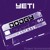 Artwork for Dodgy