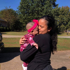 You Are My Sunshine ( Dan's Wegner ) 2020.m4a