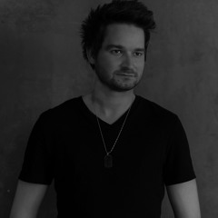 Erich Von Kollar - NYE 2025 - Loops Radio Progressive