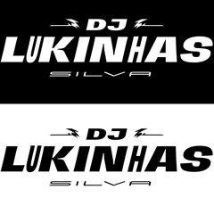 CARIACICA PRO MUNDO  DJ LUKINHAS SILVA 2050