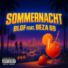 Sommernacht feat. BEZA 69