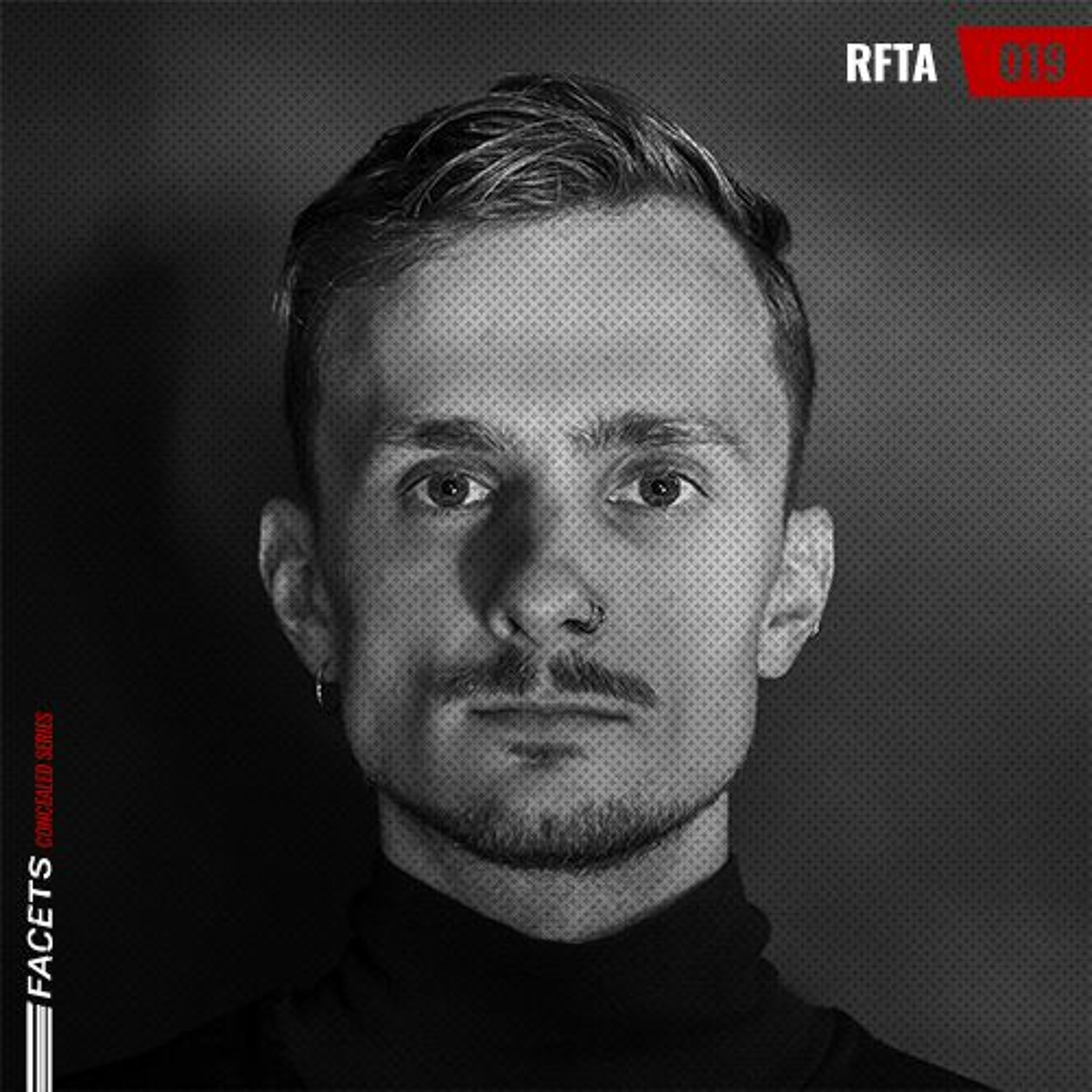 FACETS Techno Podcast