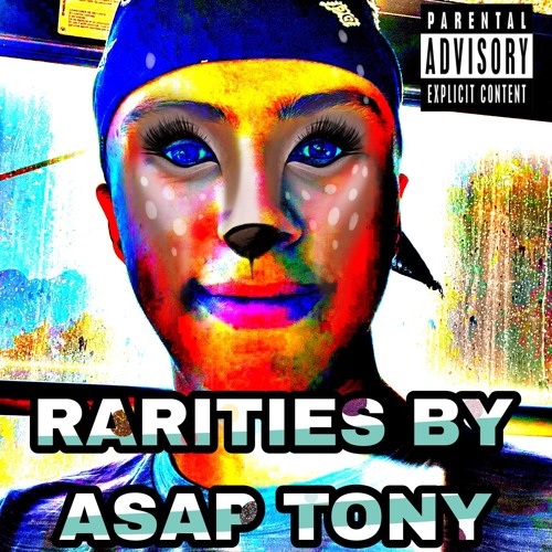 Sigma Boys (Sentimental) feat. Lemure Sagace & Lil Chico .m4a