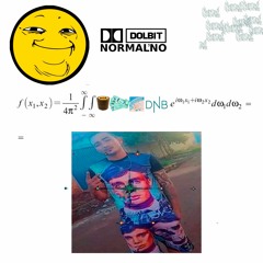 Ultimate Napas Neurofunk