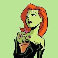 Poison