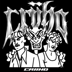 Diablo_remix_criiho