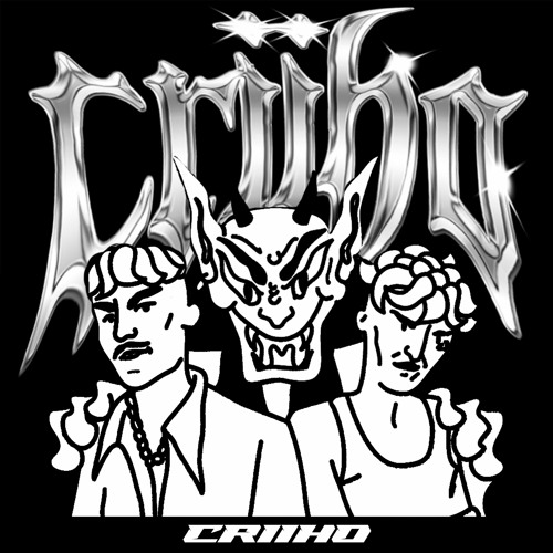 Diablo_remix_criiho