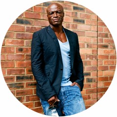 Seal - Crazy (Sam Thomas Edit) [FREE DOWNLOAD]