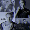 Justin Bieber Vs 21 Pilots Remix RUSSIAN Type
