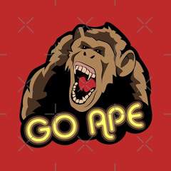 Ape (prod.ibk)