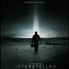 Astrix & Rising Dust - Universo Vs Hans Zimmer - Interstellar (Astrix Intro Mashup) - 3FM  Remix