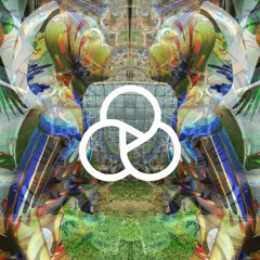 Angel Is Coming (First Dub)