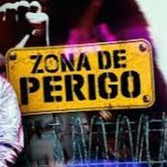 CIRILO - FETICHE DELA - PARODIA ZONA DE PERIGO [[ PROOD DJ RYAN DE AUSTIN ]]