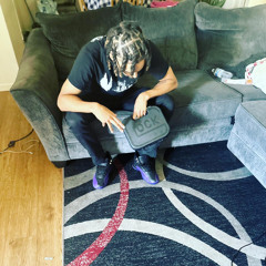 1KVONNY X OFFICALBANDMAN -clubsong