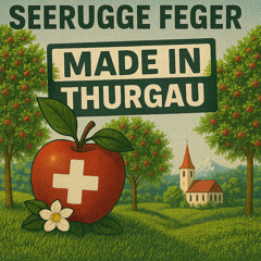 Made in Thurgau