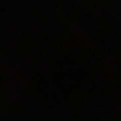 Life Goes On (J.J’s Interlude)