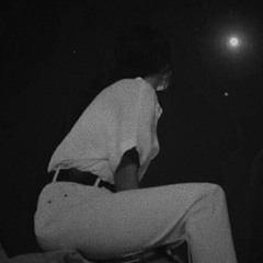 ياخي ماتشعر ماتفهم ؟