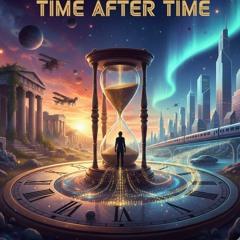 TIME AFTER TIME