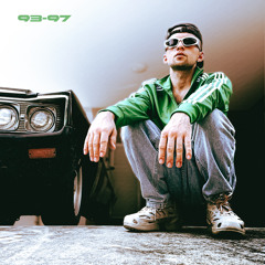 97
