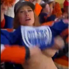 FULL VIDEO: Kaitlyn Flynn Oilers Video Leaked Original 「EXCLUSIVE」