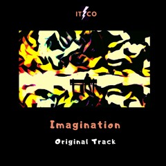 Imagination (Itzco Original Track)