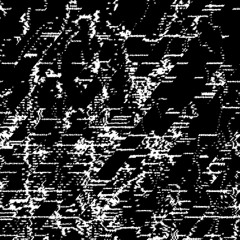 Like Corto to Wintermute