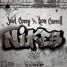 Joel Corry X Ron Carroll - Nikes (Shivo Leo Remix)