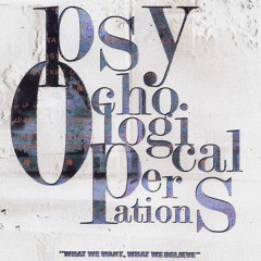 KOSMIK: Black Waves [L.A.U.R.A.]