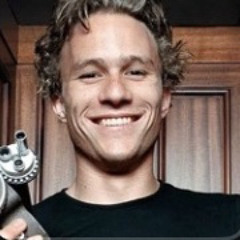 ONE NIGHT FREESTYLE (NO SHIT) (prod. murray, ric, tom)