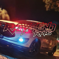 MIXBREAKZ 139 #Req CANGS