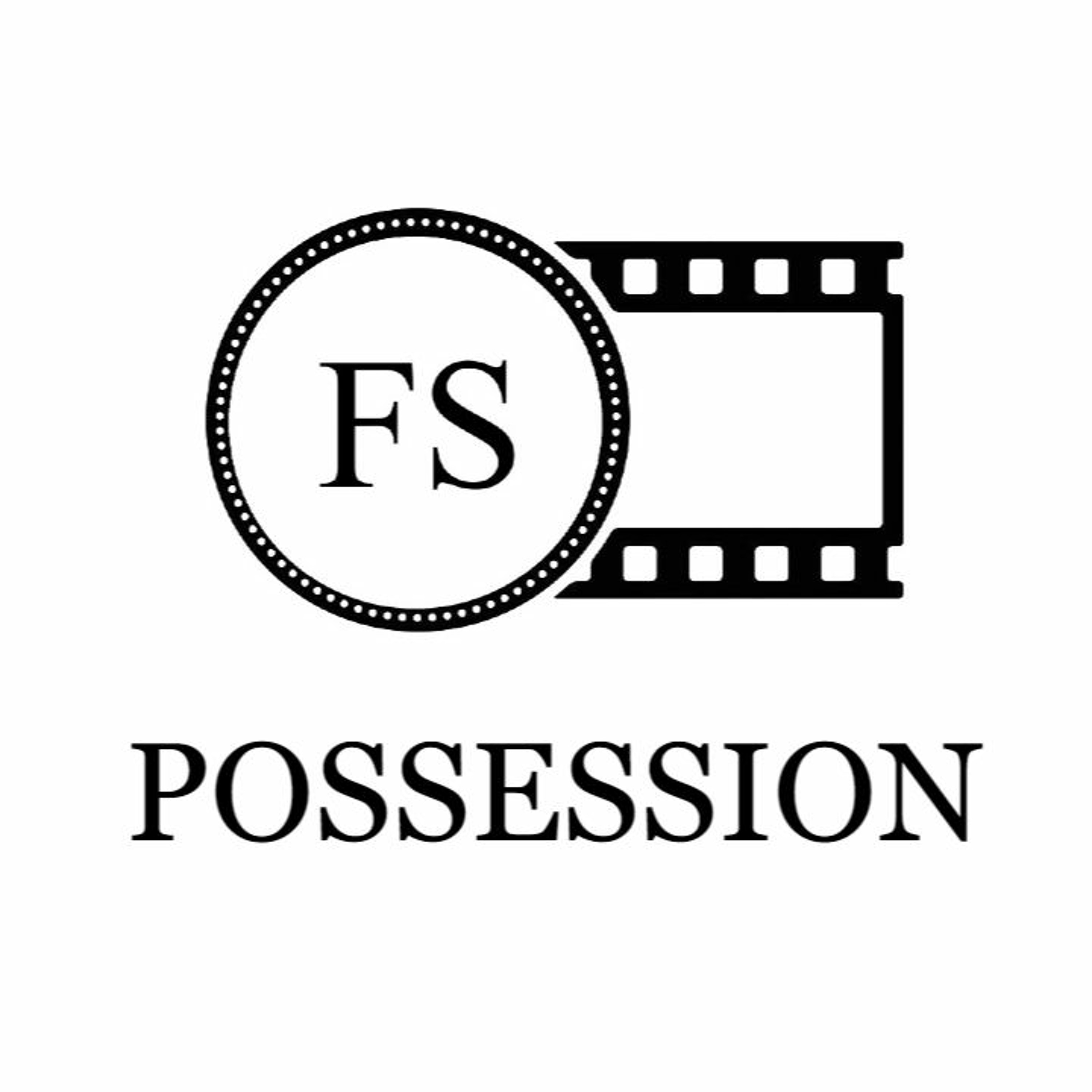 FS FilmSnack