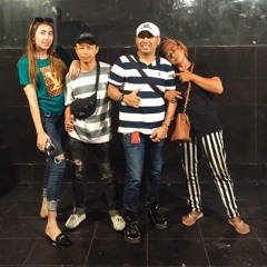 FUNKOT 2025.WAV