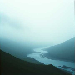 The Edge of You