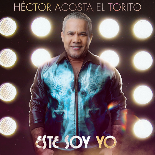 Listen to Pa' Que Me Perdones by Héctor Acosta "El Torito" in Bachata  Ballads: Bacano playlist online for free on SoundCloud