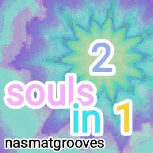 2soulsin1