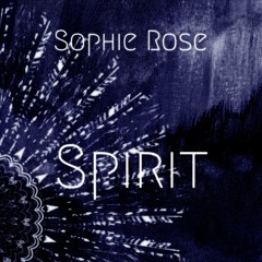 Spirit