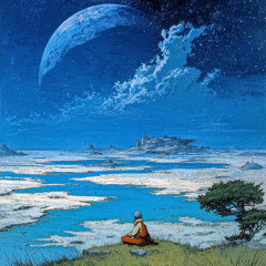 Journey