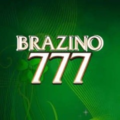 Brazino, el juego de esta era