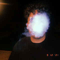 gifted ft. DaReeseDaKidd