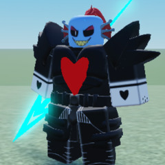 Update to the Unfinished unnamed thing