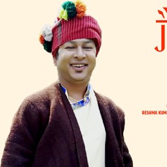 Jharra Ra Jhurra