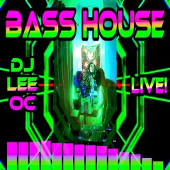 Best New Dance Music Bass House 2022 Bangers DJ Mix Future Deep Tech Funky EDM Techno Hidden Gems!