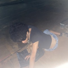 G2G (REMIX) PALETA x FAINT